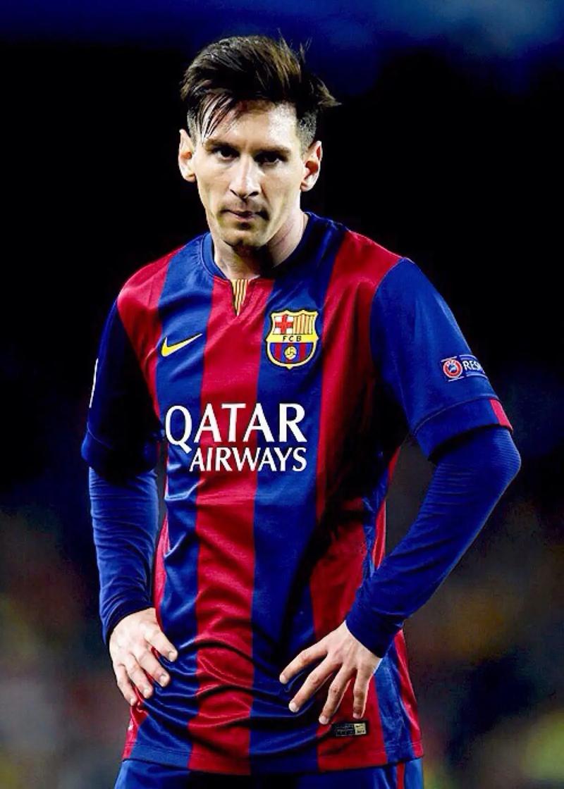 英媒：如果机会出现，利物浦、阿森纳和切尔西会追求伊尔迪兹（英媒：若机会合适，利物浦、阿森纳与切尔西或将竞逐伊尔迪兹）