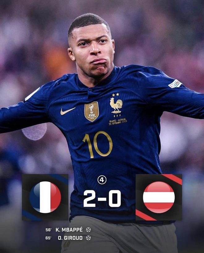 球队攻守转换加速，对手难以适应（攻防转换提速，令对手难以招架）