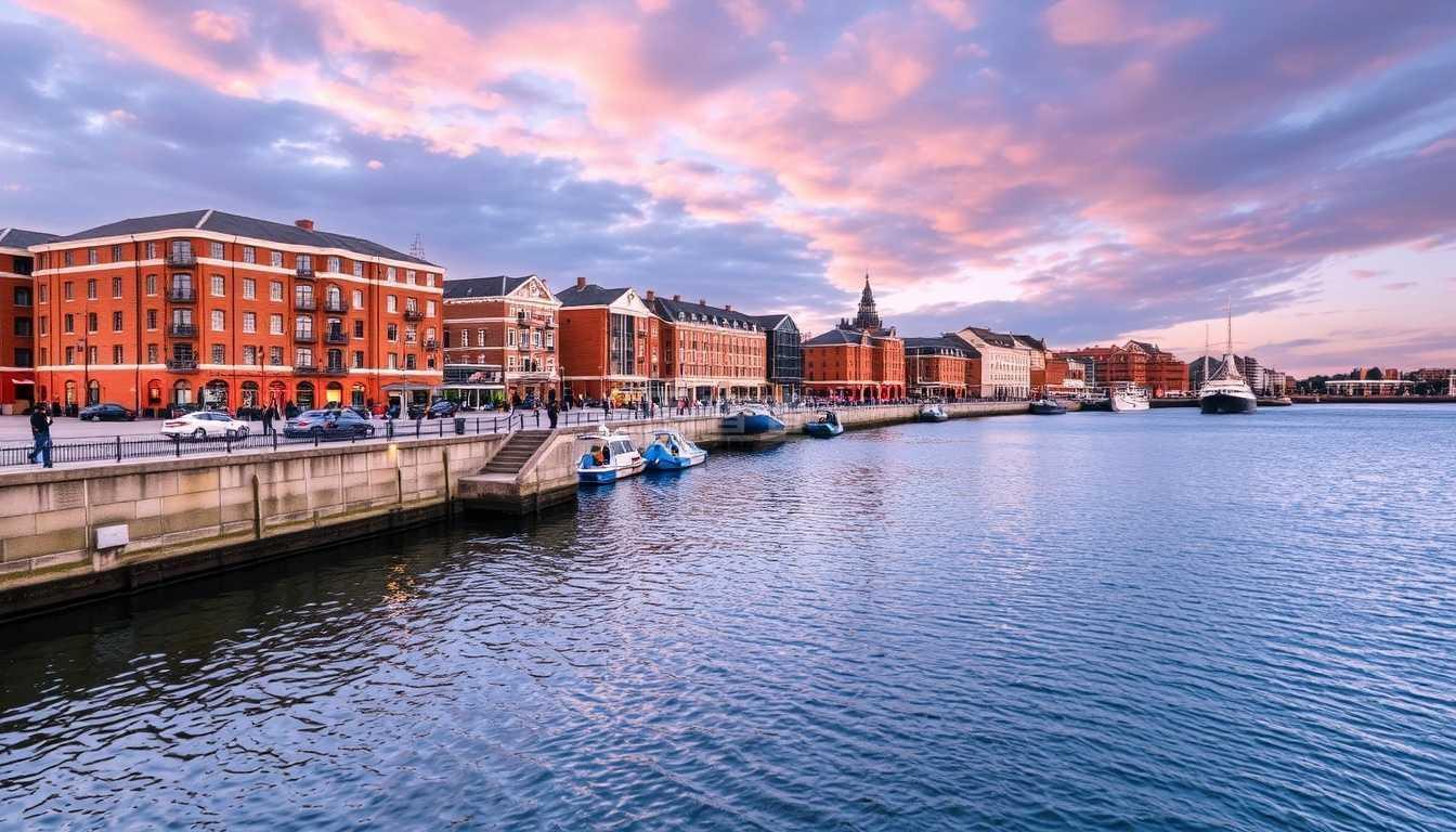 一场3-2让意甲榜首易主，阿莱格里神换人，让二追三奇迹逆袭（3-2逆转致意甲榜首易主，阿莱格里妙手换人上演让二追三奇迹）