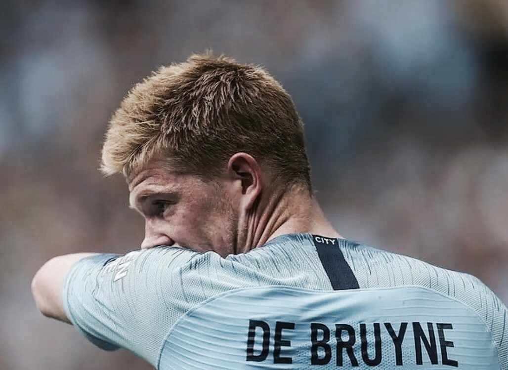 朗斯核心托万现身说法：我们从阿森纳的定位球战术中汲取经验（托万直言：朗斯从阿森纳的定位球打法中获益良多）