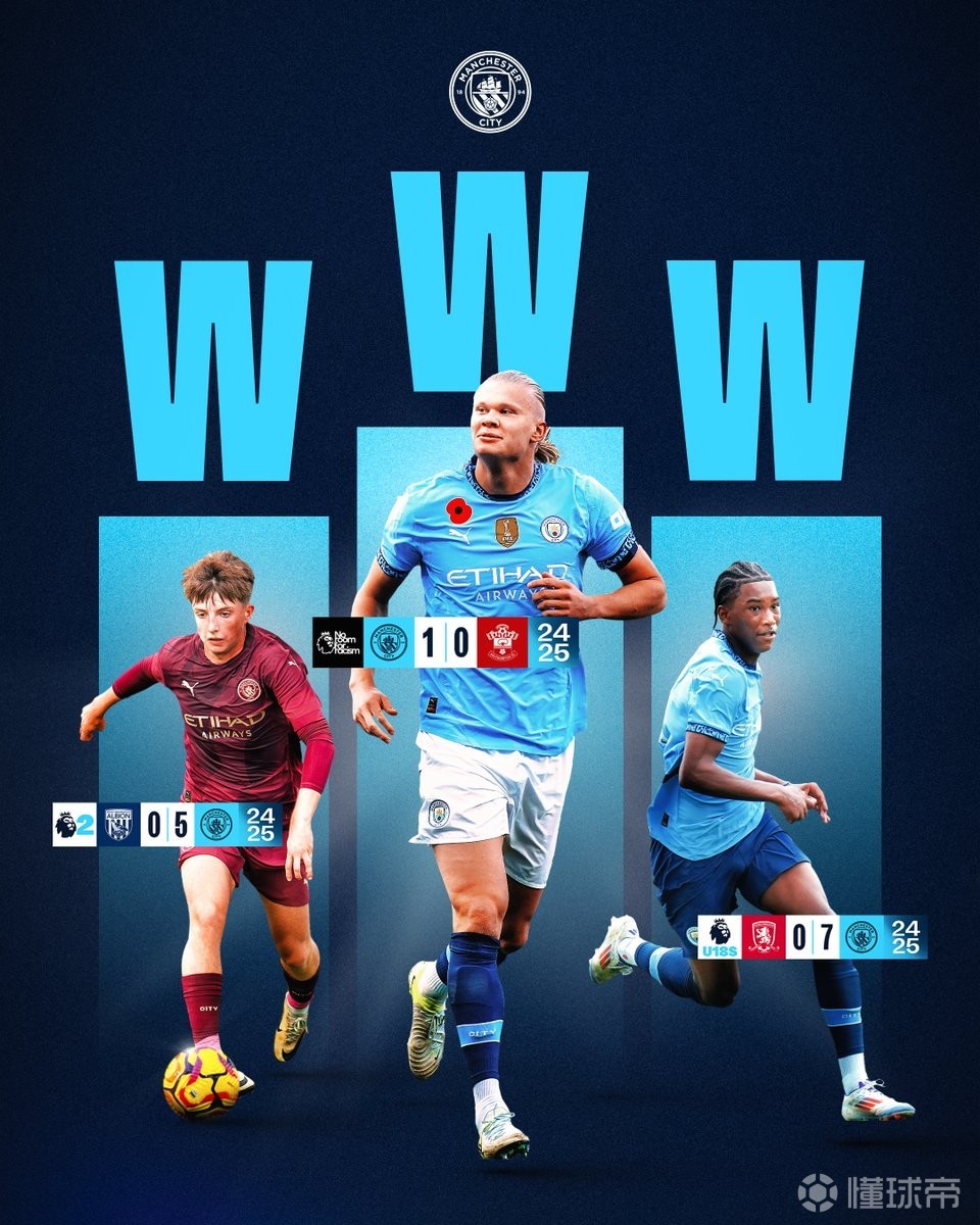 福建顽强斗志值得尊敬（福建的坚韧精神令人敬佩）