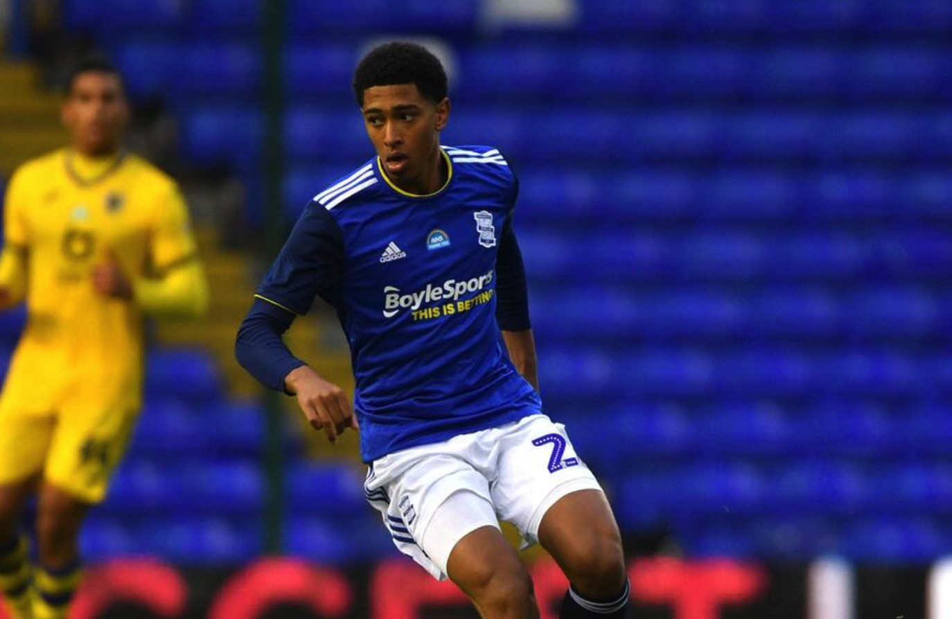 内雷斯：本菲卡是一支强队，他们今天用胜利证明了这一点（内雷斯：本菲卡以胜利彰显强队实力）