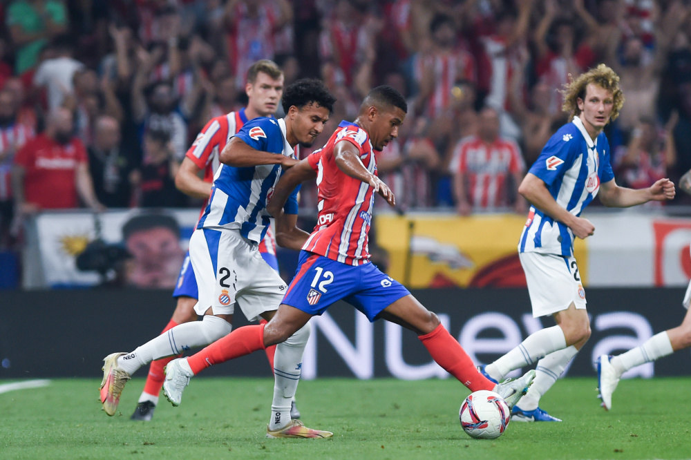 尼斯欧联6战全负垫底，各项赛事已8连败创队史最长连败纪录（尼斯欧联6战皆负垫底，各项赛事遭8连败创队史最长连败）