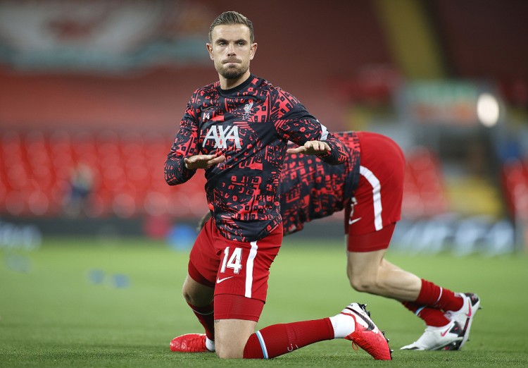 足坛一些球员会不会是有其他副业……？（足坛是否有球员身兼副业？）