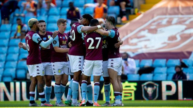 欧冠淘汰赛前瞻：曼联对阵巴黎,（欧冠淘汰赛焦点战：曼联迎战巴黎圣日耳曼）