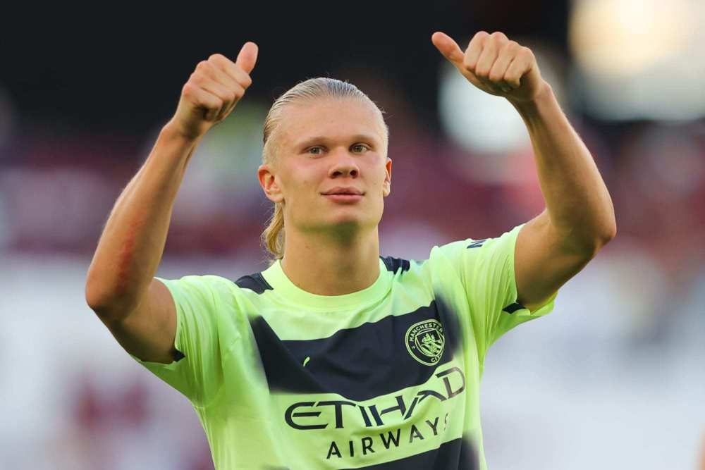 连续第二次扑点，迈尼昂当选米兰德比全场最佳（连场扑点，迈尼昂当选米兰德比全场最佳）