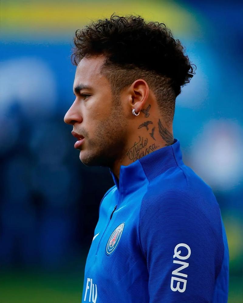 斯基拉：国米派球探考察莱切20岁中卫蒂亚戈-加布里埃尔（斯基拉：国米球探已考察莱切20岁中卫蒂亚戈-加布里埃尔）