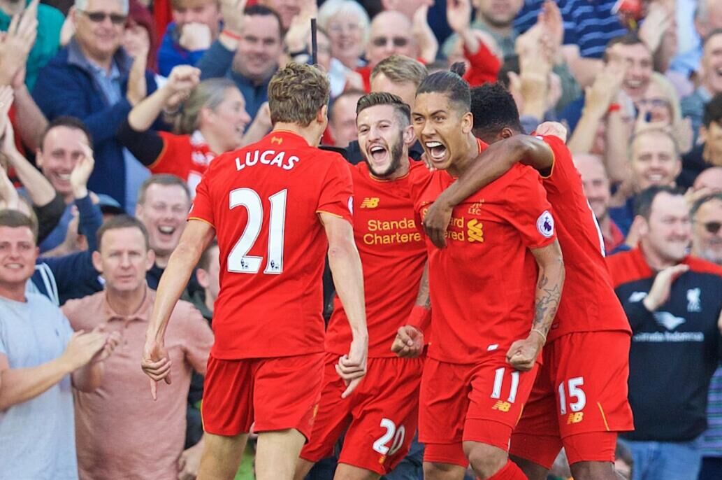 阿森纳欧冠五连胜力克拜仁慕尼黑（阿森纳欧冠豪取五连胜，击退拜仁慕尼黑）