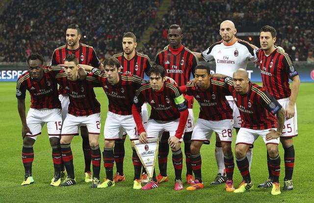 世界杯争冠赔率大更新（世界杯夺冠赔率重磅刷新）