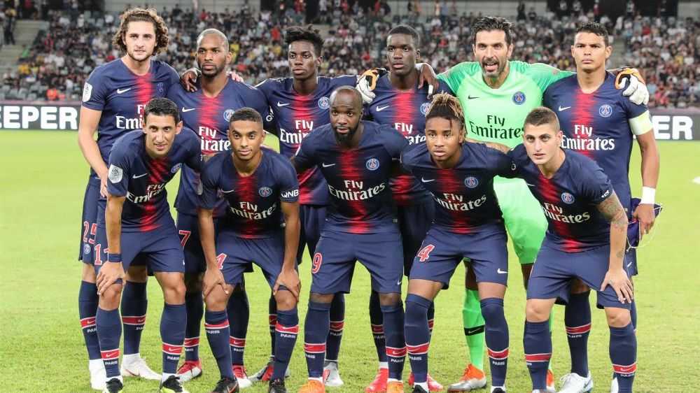 日本队再度成为亚洲希望（日本队再次扛起亚洲希望之旗）