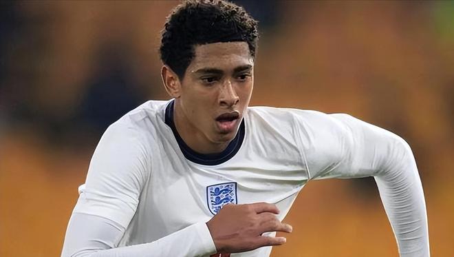 国足世预赛赛程公布（国足世预赛赛程出炉）