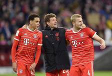 冲西甲榜首都不好惹？赔率示马竞巴萨或战成1-1（冲击西甲榜首不易？赔率指向马竞与巴萨1-1言和）