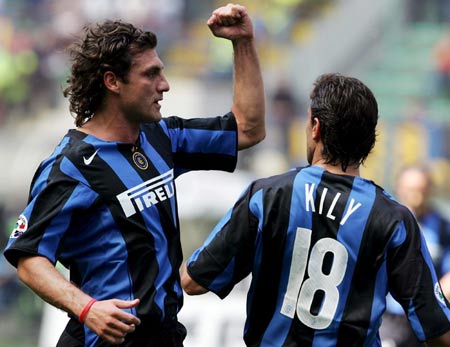 日本足协官方：将于11月6日13：00公布11月国家队大名单（日本足协将于11月6日13：00对外发布11月国家队名单）