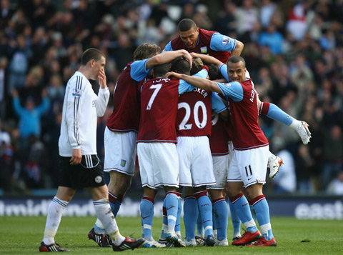 CBA：青岛队强势发挥 主场击败上海（CBA：青岛主场发威 力克上海队）