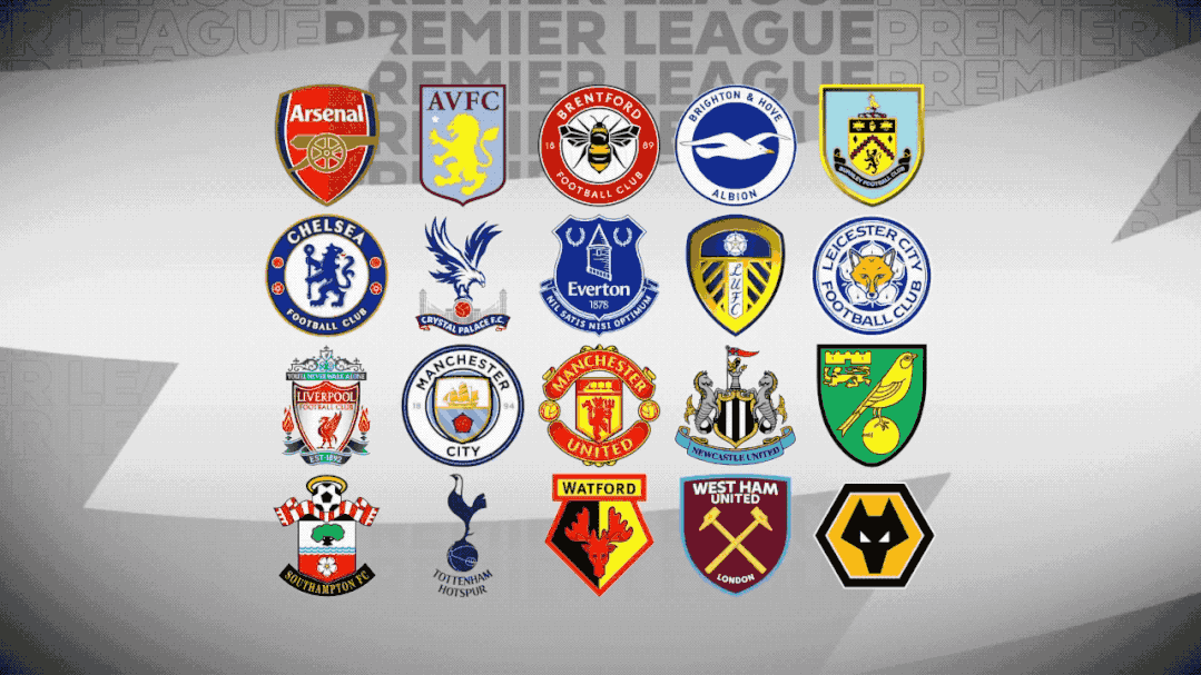 中超赛程更新：关注榜首积分变化,（中超赛程最新：聚焦榜首积分起伏）