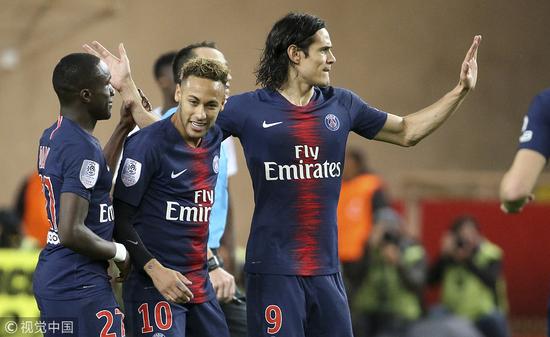 NBA季后赛焦点球员表现回顾（NBA季后赛关键球员表现盘点）