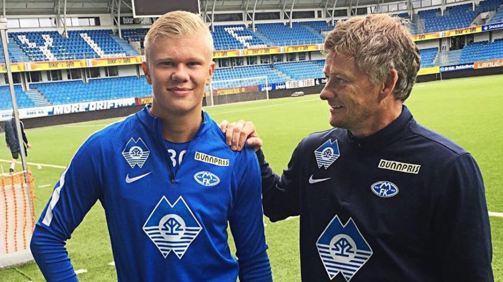 21到01！博洛尼亚晋级AC米兰遭绝杀，意甲八强格局生变（从2-1到0-1！博洛尼亚闯关、AC米兰遭绝杀，意甲八强格局生变）