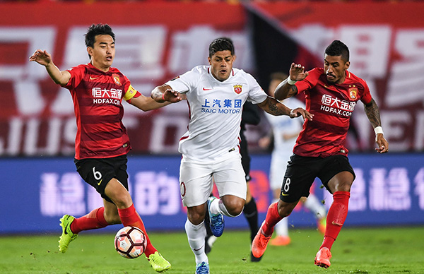 孙兴慜告别致辞：热刺永远是我的家，这是不可思议的十年（孙兴慜告别感言：热刺始终是我的家，这是难以置信的十年）