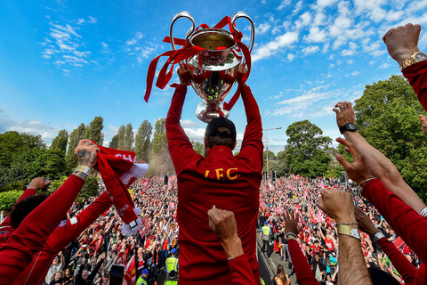 库拉索主帅：加图索一直为失败找借口，我想在世界杯踢意大利（库拉索主帅：加图索总为输球找借口，盼世界杯碰上意大利）