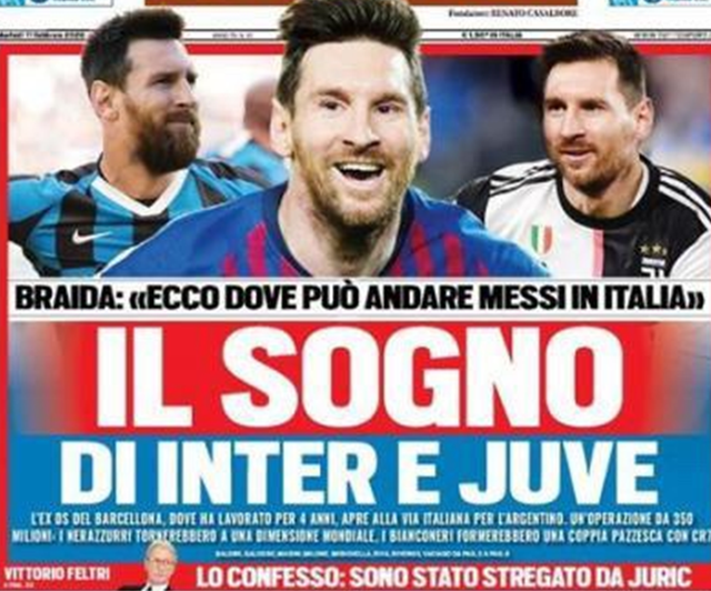 U21联赛战报：朱鹏宇破门，闫奕涵绝杀，大连英博2-1浙江（U21联赛战报：大连英博2-1浙江，朱鹏宇建功，闫奕涵读秒绝杀）