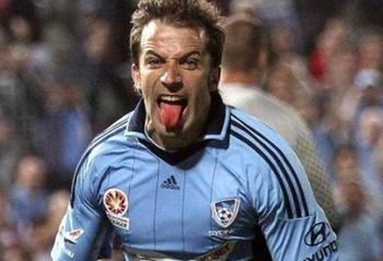 慕尼黑1860主席：海纳都不知道我是谁，拜仁需要谦逊一点（慕尼黑1860主席：海纳不认识我，拜仁应更谦逊）