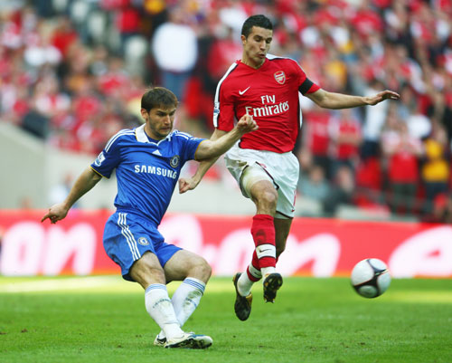 成都客战首尔：成都全主力出战，林加德首发，韦世豪替补（成都客战首尔：全主力出征，林加德先发，韦世豪替补）