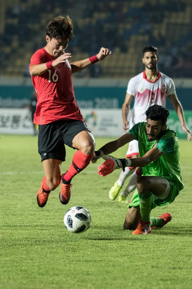 迪马：罗马、那不勒斯、布莱顿有意波尔图19岁中场弗罗霍尔特（迪马称：罗马、那不勒斯与布莱顿均有意引进波尔图19岁中场弗罗霍尔特）