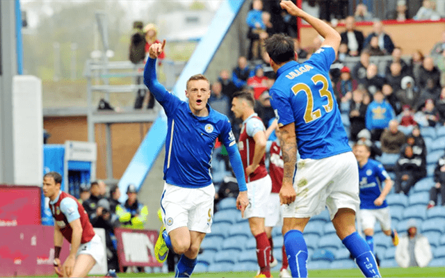 快船轮换策略成功限制对手得分（快船灵活轮换奏效，成功压低对手得分）