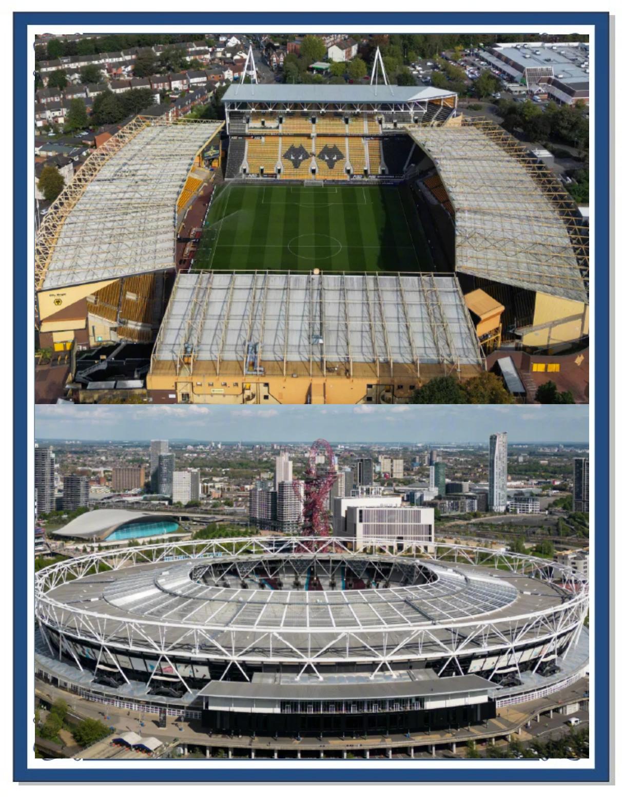 CBA球员最佳阵容提名：前三竞争激烈,（CBA最佳阵容提名出炉：前三席位竞争白热化）