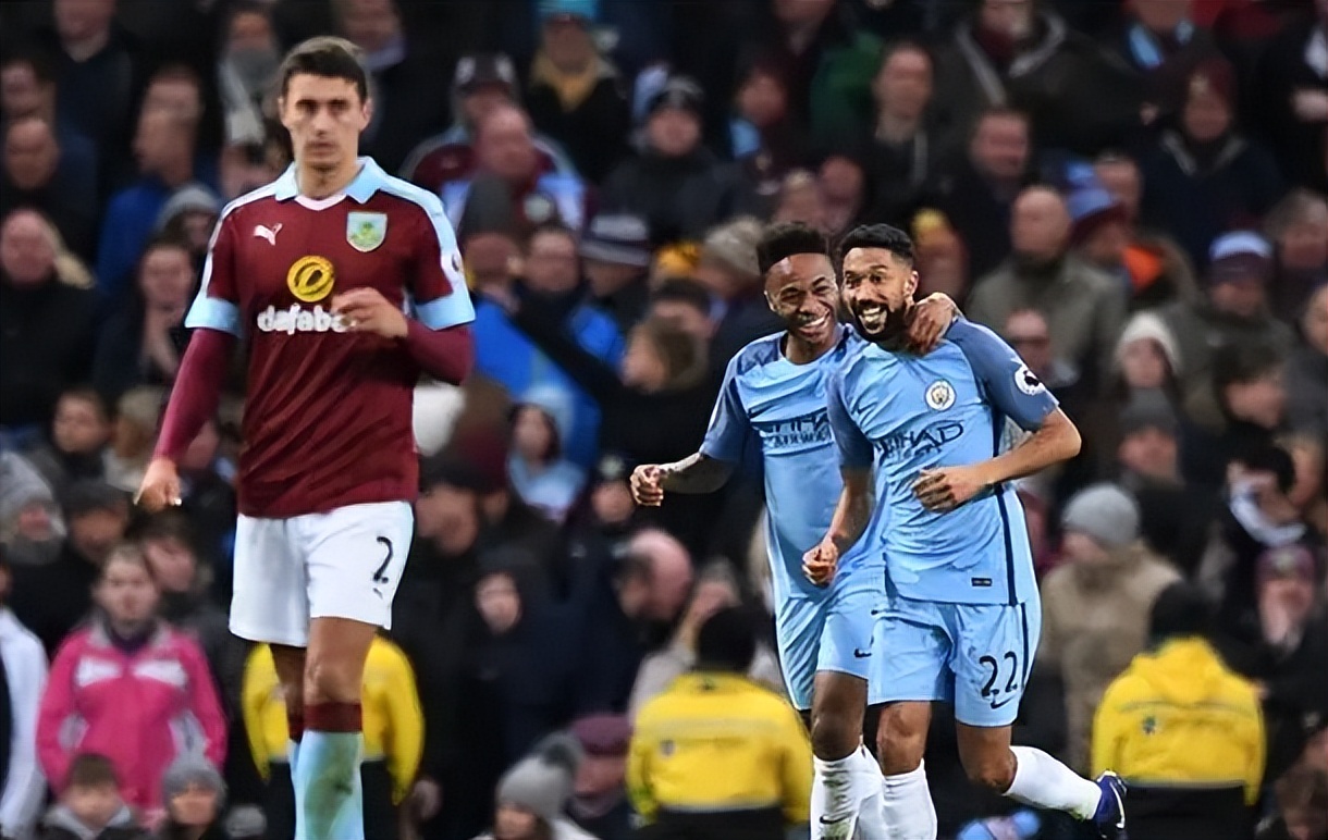 阿尔特塔：廷贝尔复出为时尚早，诺尔高担任中卫是最合适选择（阿尔特塔：廷贝尔回归尚需时日，诺尔高出任中卫最稳妥）