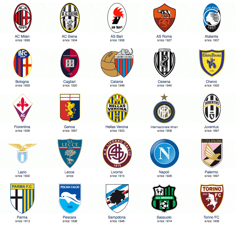 女足协杯决赛战报：闫琪破门，长春大众卓越2-0广东女足夺冠（闫琪建功，长春大众卓越2-0广东女足夺得女足协杯冠军）