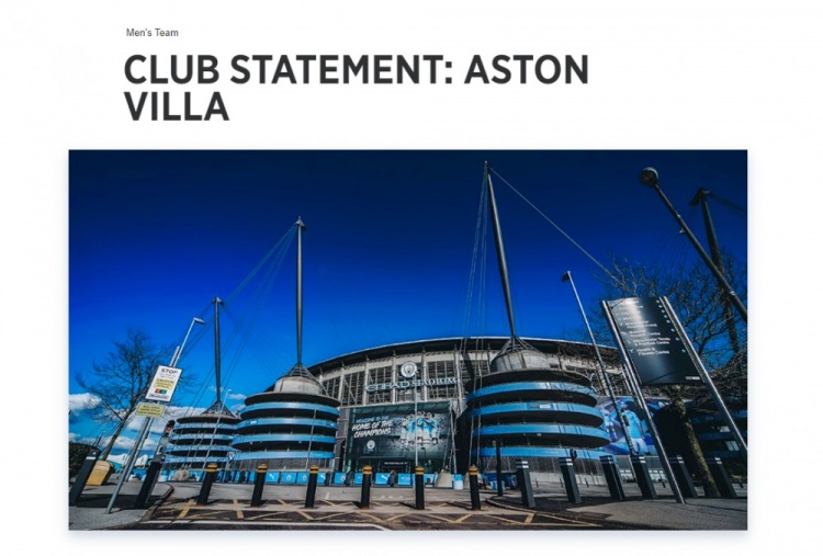 38岁后单赛季为意甲升班马攻入至少4球，瓦尔迪是历史第二人（年满38岁后单季为意甲升班马至少进4球，瓦尔迪位列历史第二）