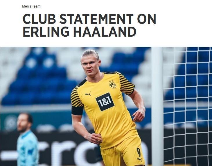 26-27赛季亚冠名额：海港亚冠正赛，国安附加赛，申花亚冠二（26-27赛季亚冠席位：海港直入正赛，国安打附加，申花征战亚冠二）