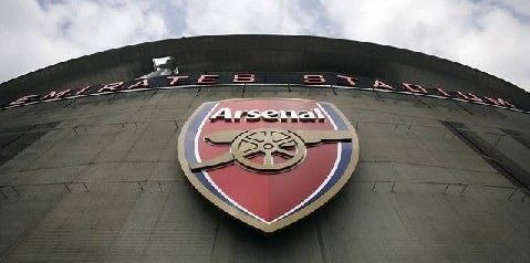 【壁纸】——本周欧冠联赛（本周欧冠联赛主题壁纸）