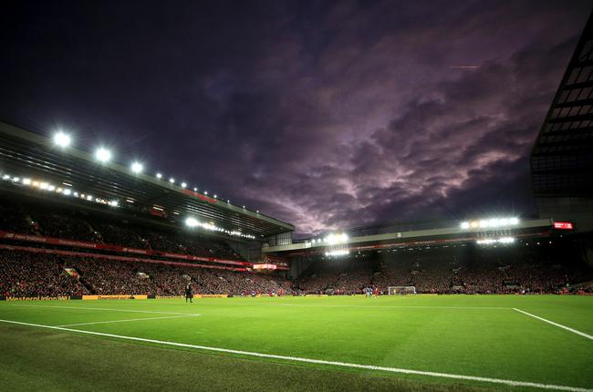 跨越20年的青春！C罗有望迎来个人第六次世界杯之旅（20年韶华见证！C罗或将踏上第六次世界杯征程）