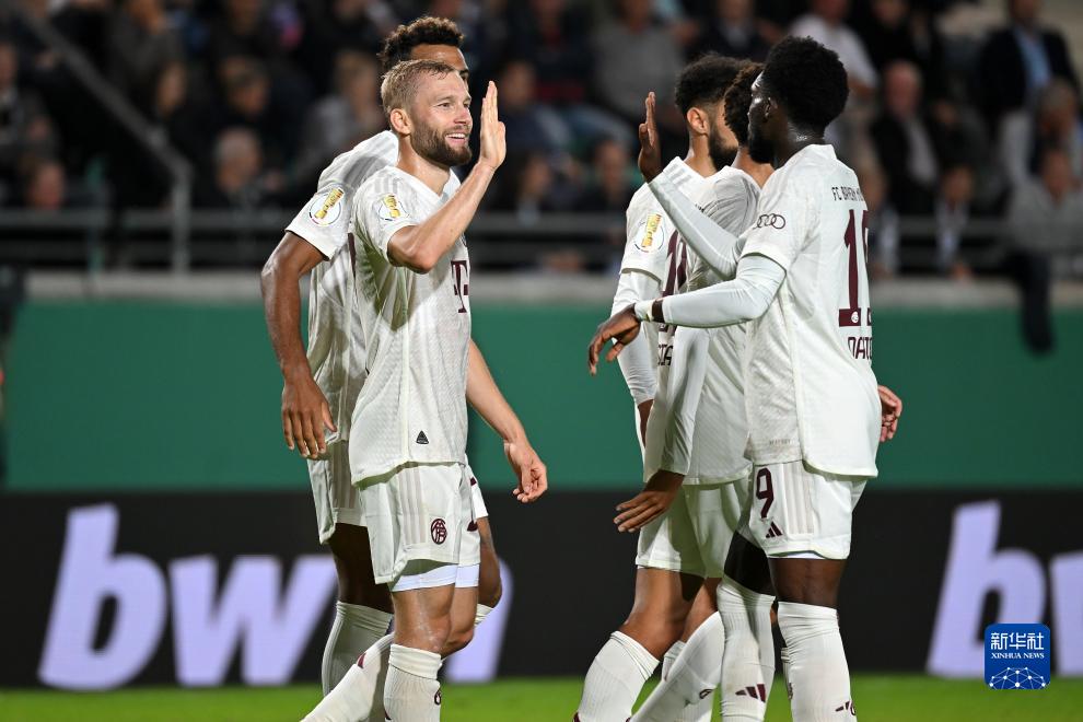 萨内蒂：批评劳塔罗？荒谬，他已经排在国米历史射手榜前五（萨内蒂回应质疑劳塔罗：荒谬！他已跻身国米历史射手前五）