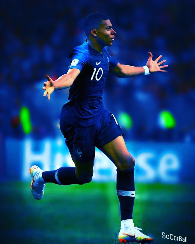 法尔克：拜仁认为超6500万欧签雅克松太贵，在关注弗拉霍维奇（法尔克：拜仁嫌雅克松6500万欧以上太贵，转而关注弗拉霍维奇）