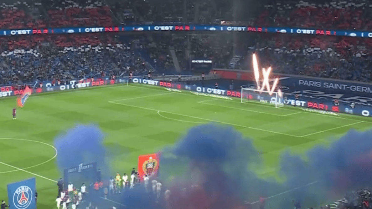 每体：鉴于良好的市场反馈，苏牙将在巴塞罗那开设第5家餐厅（每体：市场反响良好，苏亚雷斯将在巴塞罗那再添第五家餐厅）