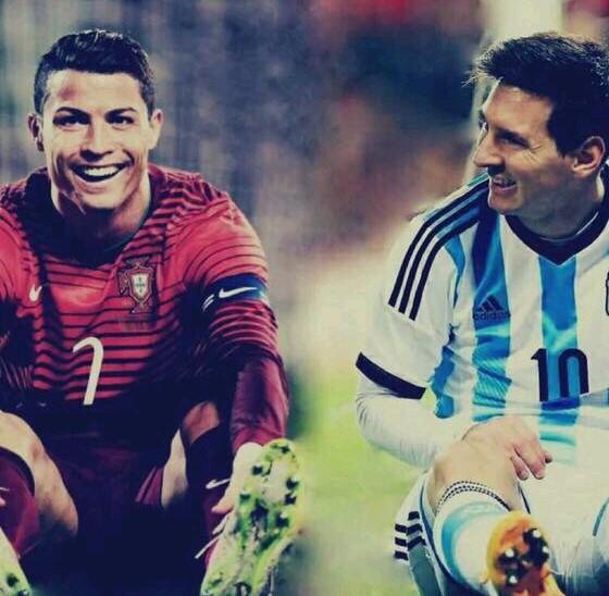 索帅：安切洛蒂曾调侃执教曼联压力太大，这种压力也是种荣幸（索帅：安切洛蒂曾打趣曼联帅位压力巨大，能扛这份压力也是种荣耀）