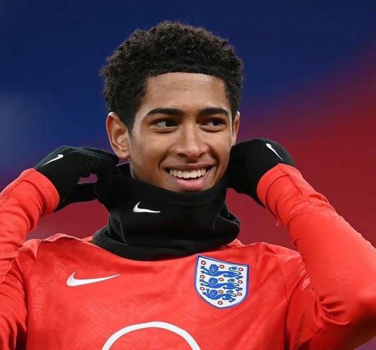 加斯佩里尼：今天进攻时传球失误太多了，相信我们能做得更好（加斯佩里尼：进攻端传球失误过多，但我相信我们会做得更好）