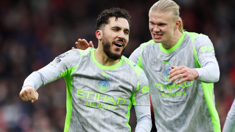 官方：远藤优加盟西汉姆联女足，成俱乐部历史第5名日本球员（官宣：远藤优签约西汉姆联女足，成为队史第5位日本球员）