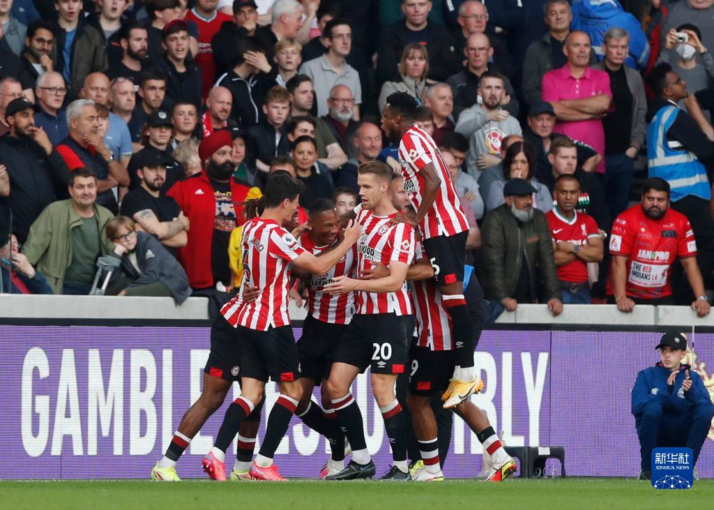 U17亚预赛中国队射手榜：赵松源11球，帅惟浩9球（U17亚预赛国少队进球榜：赵松源11球，帅惟浩9球）