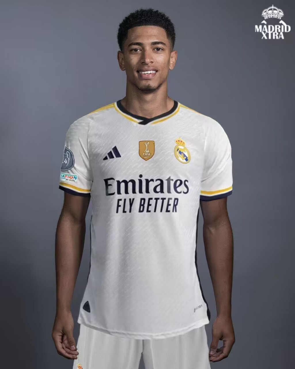 西甲：马竞客场1-0小胜赫塔菲（西甲：马竞客场1比0力克赫塔菲）