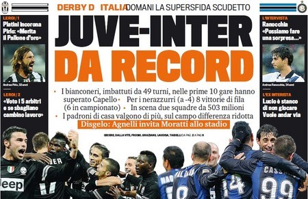 坐地起价？世欧预附加赛对阵出炉后爱尔兰往返捷克机票上涨近2倍（世欧预附加赛对阵公布后，爱尔兰往返捷克机票价格飙升近两倍）