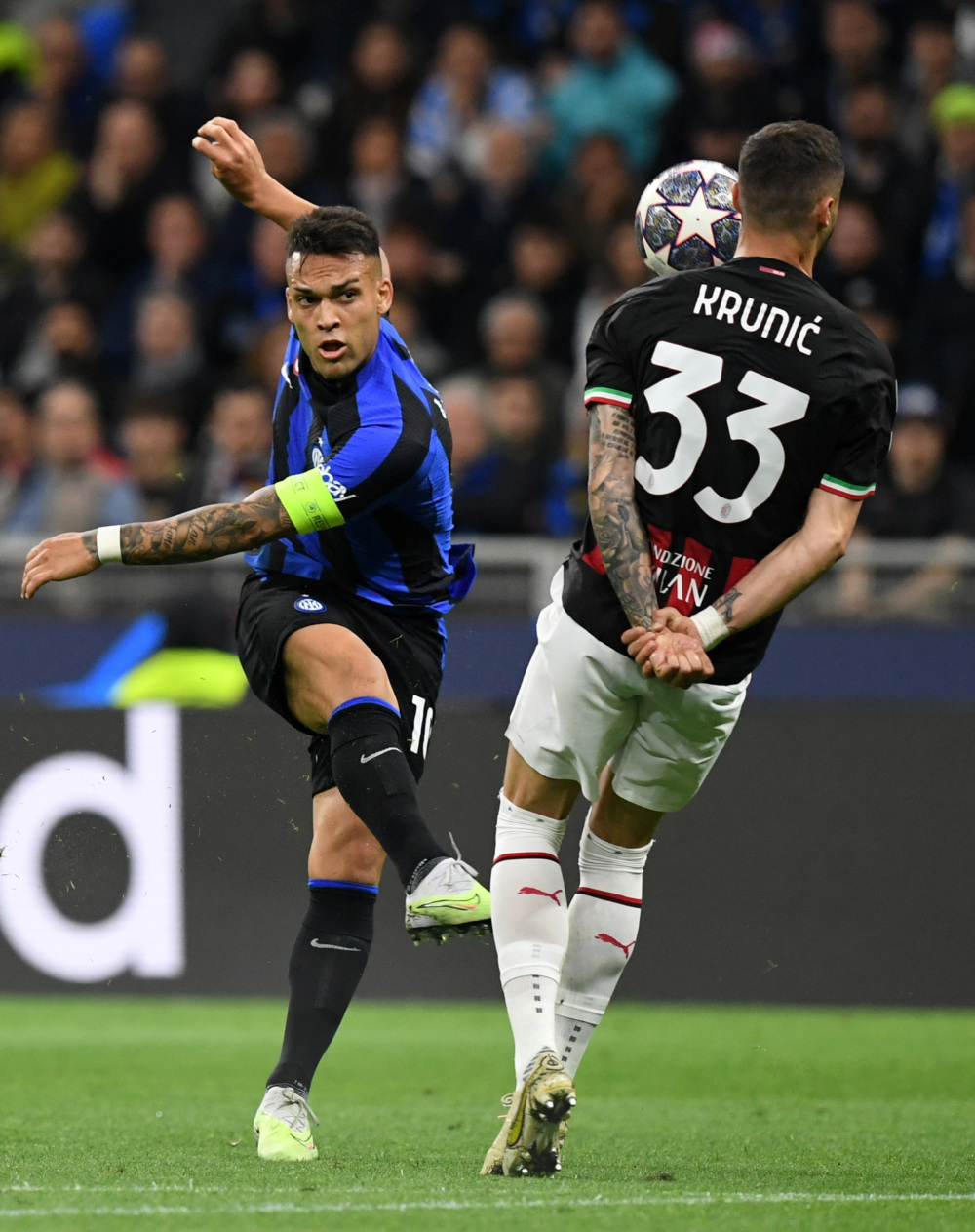 齐沃：“我不在意这场比赛的结果，我在意大家的态度...（齐沃：结果不重要，关键在于球队的态度）