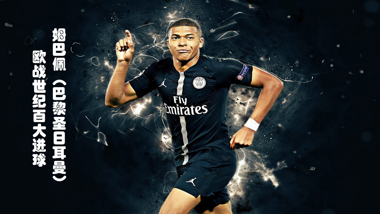 陈哲宣得到津门虎赛季首红，中超所有球队本赛季都有红牌入账（陈哲宣吃到津门虎赛季首红，中超本季已无球队零红牌）