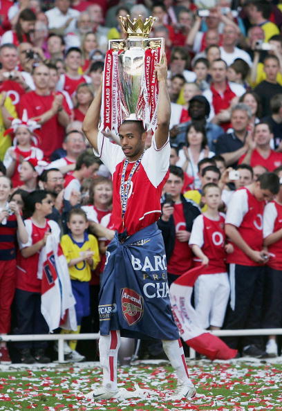 普利西奇替补双响，美国球员第三人（普利西奇替补梅开二度，成第三位美国球员）