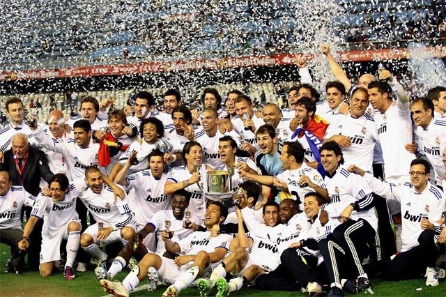 11胜1平！枪手近12个英超主场不败，攻入31球仅丢4球（枪手近12个英超主场保持不败：11胜1平，31球进账仅失4球）