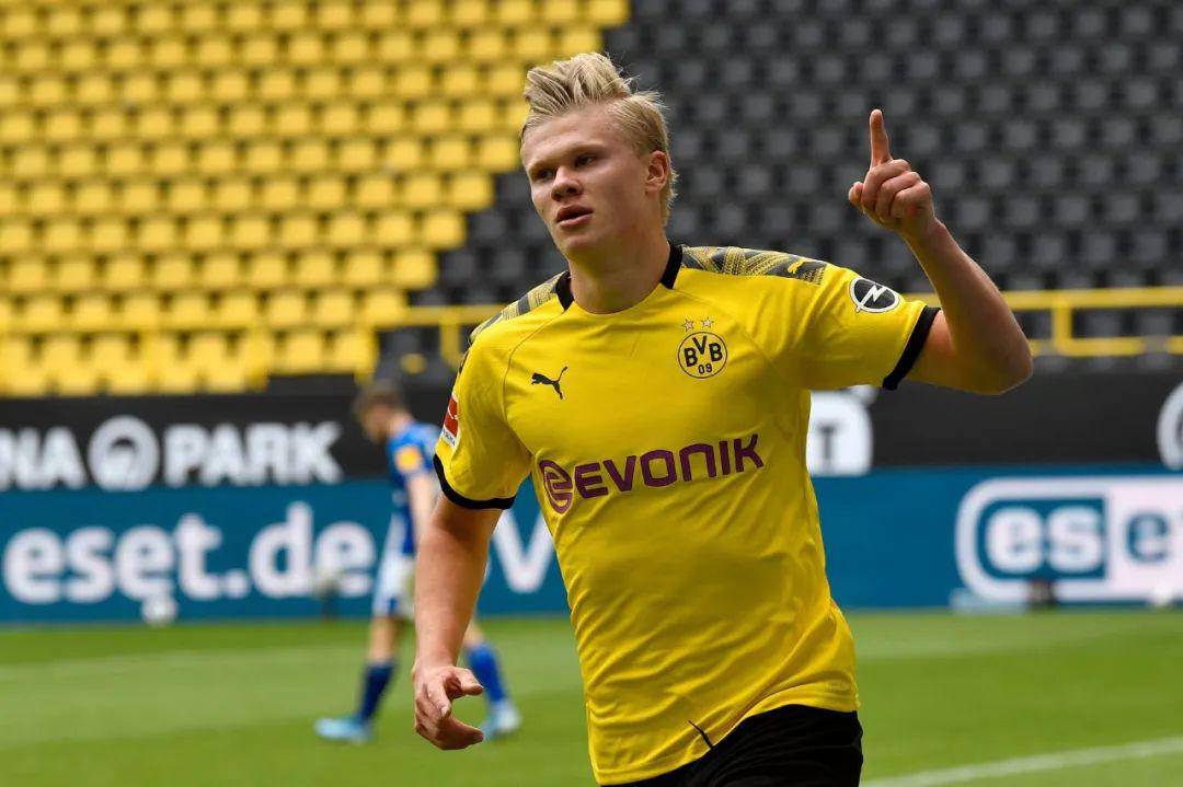 “玉面杀手”张玉宁将执掌苏超宿迁队（“玉面杀手”张玉宁将挂帅苏超宿迁队）