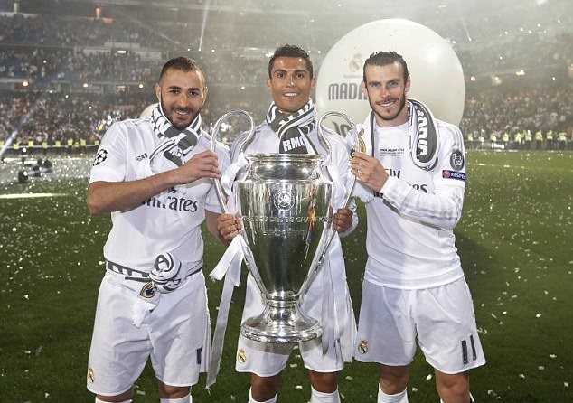 阿圭罗：梅西在巴萨的故事未完结，他未来仍会回归（阿圭罗：梅西与巴萨尚未画上句号，未来仍将回归）